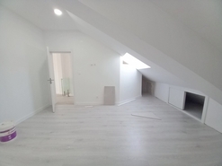 Apartamento T4 - Costa da Caparica, Almada, Set�bal - Miniatura: 21/42