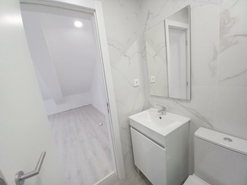 Apartamento T4 - Costa da Caparica, Almada, Set�bal - Miniatura: 22/42