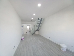 Apartamento T4 - Costa da Caparica, Almada, Set�bal - Miniatura: 29/42