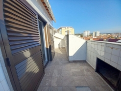 Apartamento T4 - Costa da Caparica, Almada, Set�bal - Miniatura: 31/42