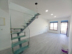 Apartamento T4 - Costa da Caparica, Almada, Set�bal - Miniatura: 32/42