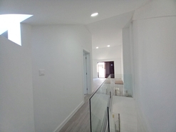 Apartamento T4 - Costa da Caparica, Almada, Set�bal - Miniatura: 36/42