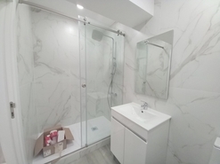 Apartamento T4 - Costa da Caparica, Almada, Set�bal - Miniatura: 37/42
