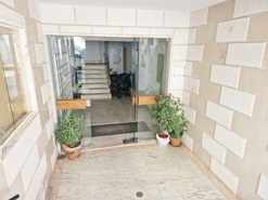 Apartamento T4 - Costa da Caparica, Almada, Set�bal - Miniatura: 39/42