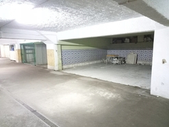 Apartamento T4 - Costa da Caparica, Almada, Set�bal - Miniatura: 41/42