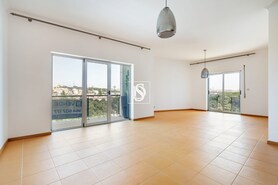 Apartamento T4 - Corroios, Seixal, Set�bal - Miniatura: 1/35