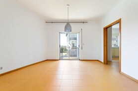 Apartamento T4 - Corroios, Seixal, Set�bal - Miniatura: 2/35