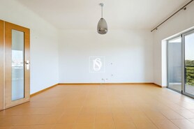 Apartamento T4 - Corroios, Seixal, Set�bal - Miniatura: 3/35
