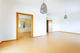 Apartamento T4 - Corroios, Seixal, Set�bal - Miniatura: 6/35