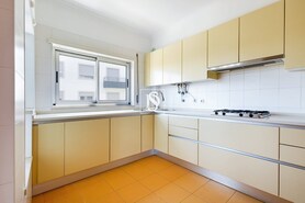 Apartamento T4 - Corroios, Seixal, Set�bal - Miniatura: 7/35