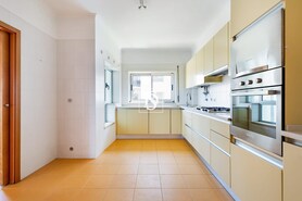Apartamento T4 - Corroios, Seixal, Set�bal - Miniatura: 9/35