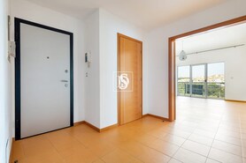 Apartamento T4 - Corroios, Seixal, Set�bal - Miniatura: 10/35