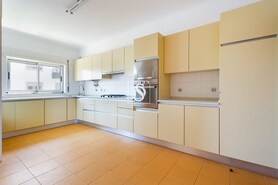 Apartamento T4 - Corroios, Seixal, Set�bal - Miniatura: 11/35