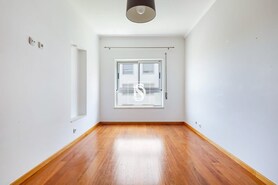 Apartamento T4 - Corroios, Seixal, Set�bal - Miniatura: 12/35