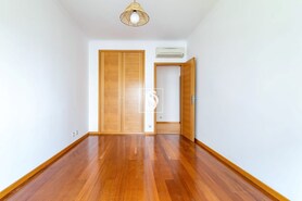 Apartamento T4 - Corroios, Seixal, Set�bal - Miniatura: 15/35