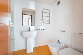 Apartamento T4 - Corroios, Seixal, Set�bal - Miniatura: 16/35