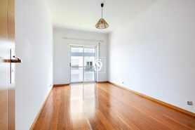 Apartamento T4 - Corroios, Seixal, Set�bal - Miniatura: 17/35