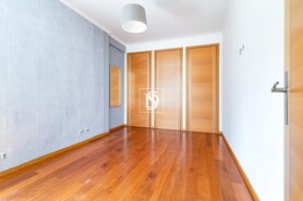 Apartamento T4 - Corroios, Seixal, Set�bal - Miniatura: 18/35