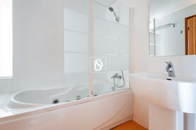 Apartamento T4 - Corroios, Seixal, Set�bal - Miniatura: 19/35