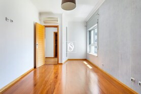 Apartamento T4 - Corroios, Seixal, Set�bal - Miniatura: 20/35