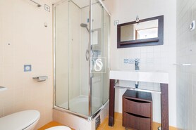 Apartamento T4 - Corroios, Seixal, Set�bal - Miniatura: 21/35