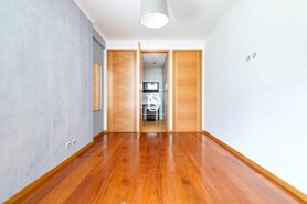 Apartamento T4 - Corroios, Seixal, Set�bal - Miniatura: 22/35