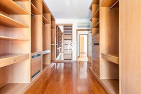 Apartamento T4 - Corroios, Seixal, Set�bal - Miniatura: 23/35