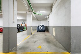 Apartamento T4 - Corroios, Seixal, Set�bal - Miniatura: 24/35
