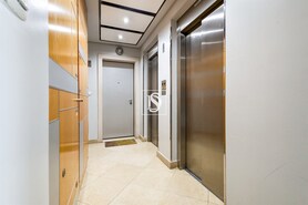 Apartamento T4 - Corroios, Seixal, Set�bal - Miniatura: 28/35
