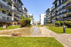 Apartamento T4 - Corroios, Seixal, Set�bal - Miniatura: 30/35