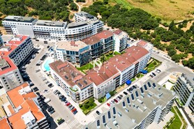 Apartamento T4 - Corroios, Seixal, Set�bal - Miniatura: 32/35