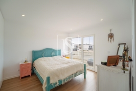 Moradia T3 - Charneca da Caparica, Almada, Set�bal - Miniatura: 16/23