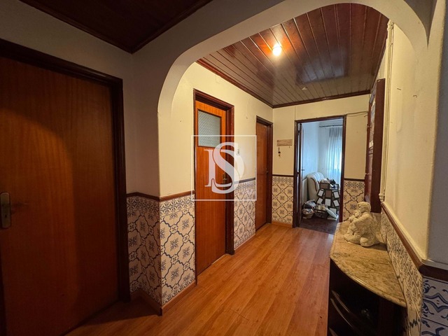 Apartamento T2 - Agualva, Sintra, Lisboa - Imagem grande