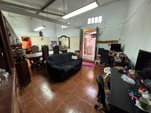 Moradia - Abitureiras, Santar�m, Santar�m - Imagem grande