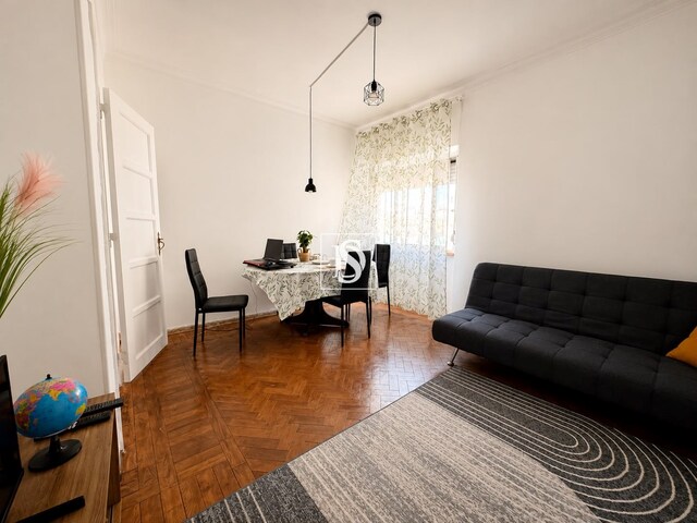 Apartamento T2 - Rio de Mouro, Sintra, Lisboa - Imagem grande