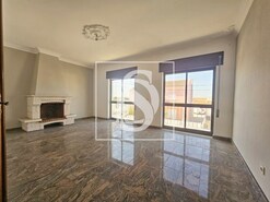 Apartamento T4 - Gaio-Rosrio, Moita, Setbal