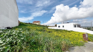 Terreno R�stico - Lourinh�, Lourinh�, Lisboa