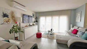 Moradia T3 - Lourinh, Lourinh, Lisboa - Miniatura: 6/39