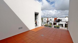 Moradia T3 - Lourinh, Lourinh, Lisboa - Miniatura: 27/39
