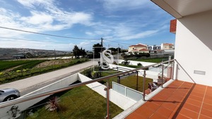 Moradia T3 - Lourinh, Lourinh, Lisboa - Miniatura: 35/39