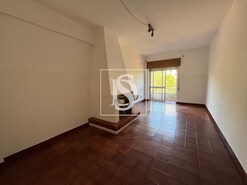 Apartamento T4 - Santarem, Santarm, Santarm - Miniatura: 1/32