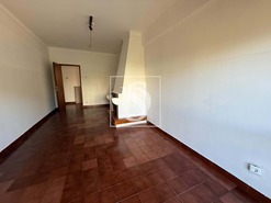 Apartamento T4 - Santarem, Santarm, Santarm - Miniatura: 2/32