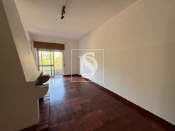 Apartamento T4 - Santarem, Santarm, Santarm - Miniatura: 3/32