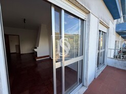 Apartamento T4 - Santarem, Santarm, Santarm - Miniatura: 4/32
