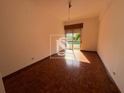 Apartamento T4 - Santarem, Santarm, Santarm - Miniatura: 5/32