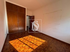 Apartamento T4 - Santarem, Santarm, Santarm - Miniatura: 6/32
