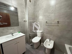 Apartamento T4 - Santarem, Santarm, Santarm - Miniatura: 7/32