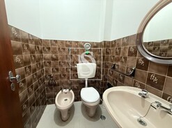 Apartamento T4 - Santarem, Santarm, Santarm - Miniatura: 8/32