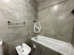 Apartamento T4 - Santarem, Santarm, Santarm - Miniatura: 9/32