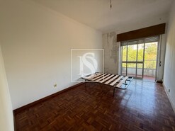 Apartamento T4 - Santarem, Santarm, Santarm - Miniatura: 10/32